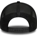 siltovka-zaoblena-cierna-snapback-9forty-a-frame-flawless-print-aprilia-piaggio-new-era