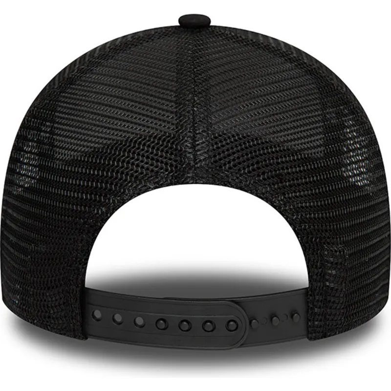 siltovka-zaoblena-cierna-snapback-9forty-a-frame-flawless-print-aprilia-piaggio-new-era