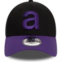 cap-zaoblena-black-adjustable-strap-9forty-contrast-aprilia-piaggio-new-era