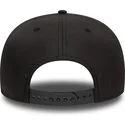 siltovka-zaoblena-cierna-snapback-9fifty-ripstop-ducati-motor-motogp-new-era