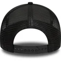 siltovka-zaoblena-cierna-snapback-9forty-a-frame-all-over-print-check-ducati-motor-motogp-new-era