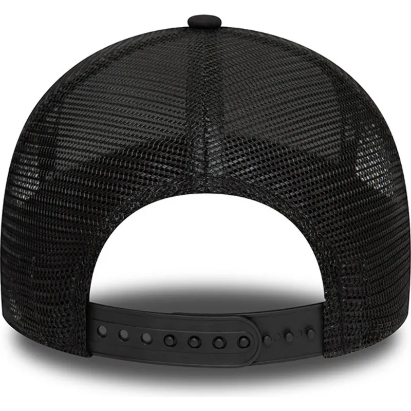 siltovka-zaoblena-cierna-snapback-9forty-a-frame-all-over-print-check-ducati-motor-motogp-new-era