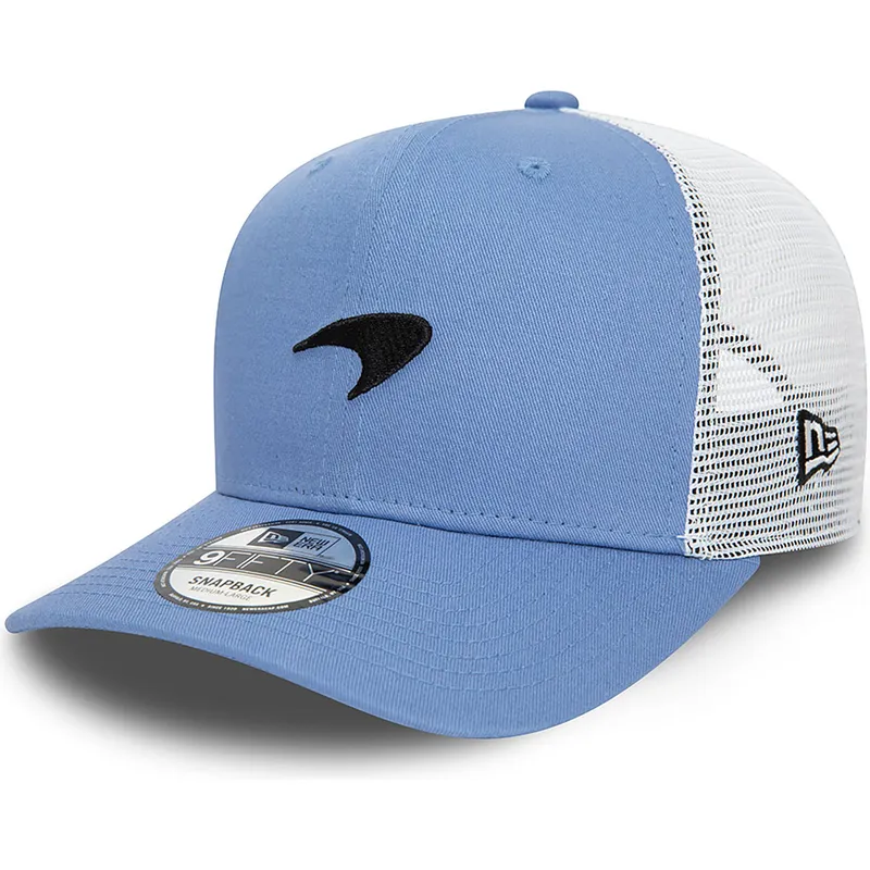 siltovka-zaoblena-modra-snapback-9fifty-seasonal-mclaren-racing-formula-1-new-era