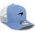 siltovka-zaoblena-modra-snapback-9fifty-seasonal-mclaren-racing-formula-1-new-era