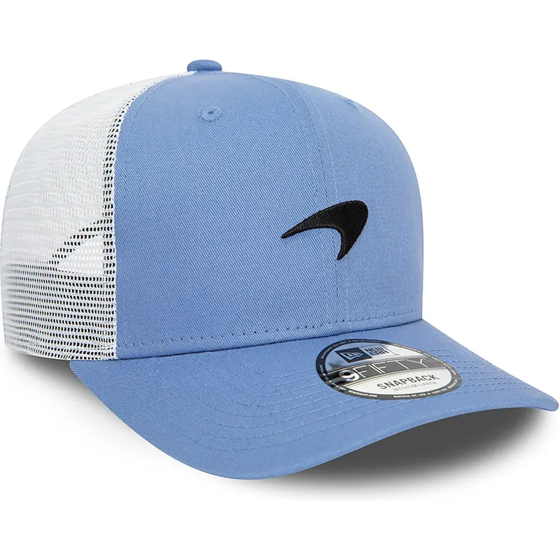 siltovka-zaoblena-modra-snapback-9fifty-seasonal-mclaren-racing-formula-1-new-era