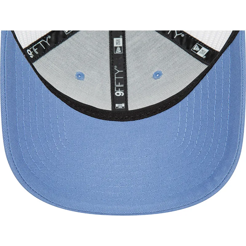siltovka-zaoblena-modra-snapback-9fifty-seasonal-mclaren-racing-formula-1-new-era