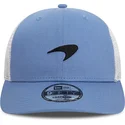 siltovka-zaoblena-modra-snapback-9fifty-seasonal-mclaren-racing-formula-1-new-era