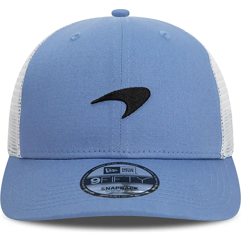 siltovka-zaoblena-modra-snapback-9fifty-seasonal-mclaren-racing-formula-1-new-era