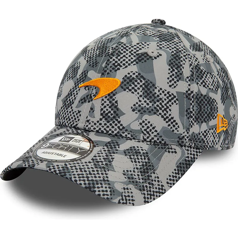siltovka-zaoblena-kamuflaz-snapback-9forty-mclaren-racing-formula-1-new-era siltovka-zaoblena-kamuflaz-snapback-9forty-mclaren-racing-formula-1-new-era