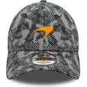 siltovka-zaoblena-kamuflaz-snapback-9forty-mclaren-racing-formula-1-new-era