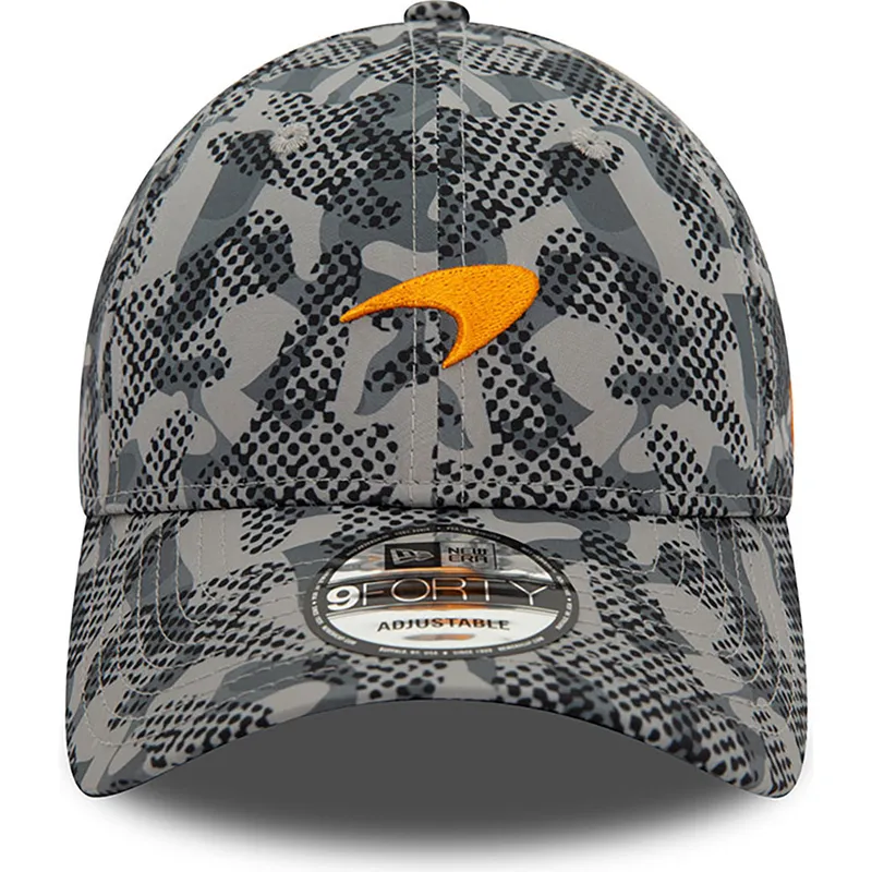 siltovka-zaoblena-kamuflaz-snapback-9forty-mclaren-racing-formula-1-new-era siltovka-zaoblena-kamuflaz-snapback-9forty-mclaren-racing-formula-1-new-era