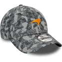 siltovka-zaoblena-kamuflaz-snapback-9forty-mclaren-racing-formula-1-new-era