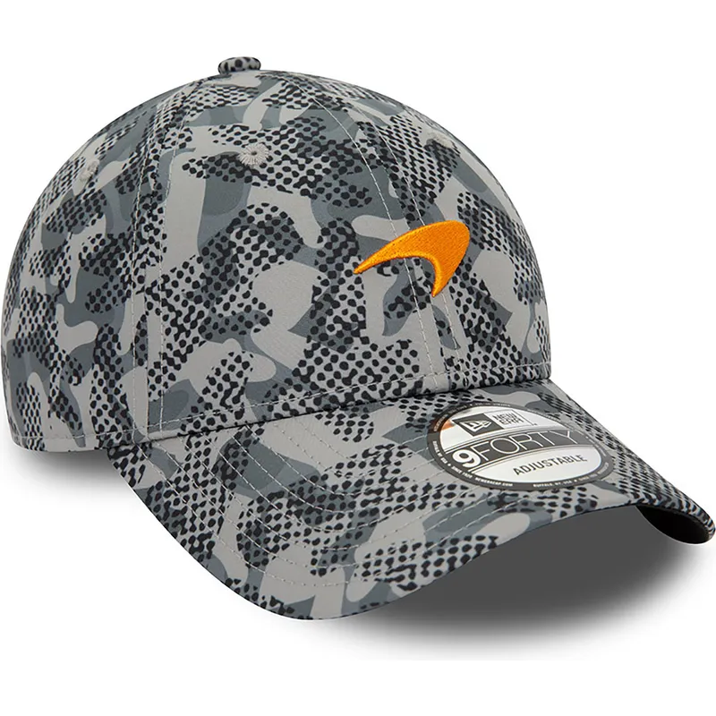 siltovka-zaoblena-kamuflaz-snapback-9forty-mclaren-racing-formula-1-new-era siltovka-zaoblena-kamuflaz-snapback-9forty-mclaren-racing-formula-1-new-era