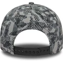 siltovka-zaoblena-kamuflaz-snapback-9forty-mclaren-racing-formula-1-new-era