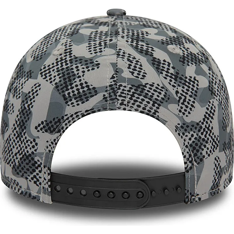 siltovka-zaoblena-kamuflaz-snapback-9forty-mclaren-racing-formula-1-new-era siltovka-zaoblena-kamuflaz-snapback-9forty-mclaren-racing-formula-1-new-era
