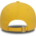 gelbe-gebogene-verstellbare-9forty-seasonal-kappe-mclaren-racing-formula-1-von-new-era
