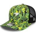 siltovka-zaoblena-kamuflaz-snapback-9fifty-mclaren-racing-formula-1-new-era