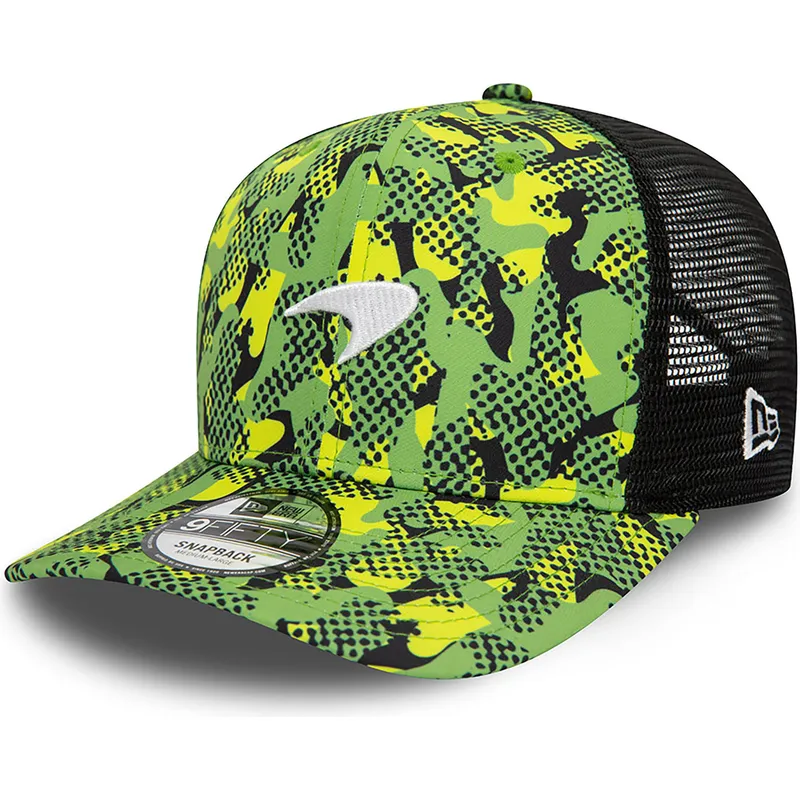 siltovka-zaoblena-kamuflaz-snapback-9fifty-mclaren-racing-formula-1-new-era siltovka-zaoblena-kamuflaz-snapback-9fifty-mclaren-racing-formula-1-new-era