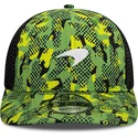 siltovka-zaoblena-kamuflaz-snapback-9fifty-mclaren-racing-formula-1-new-era