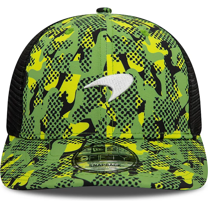siltovka-zaoblena-kamuflaz-snapback-9fifty-mclaren-racing-formula-1-new-era siltovka-zaoblena-kamuflaz-snapback-9fifty-mclaren-racing-formula-1-new-era