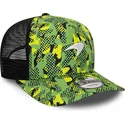 siltovka-zaoblena-kamuflaz-snapback-9fifty-mclaren-racing-formula-1-new-era