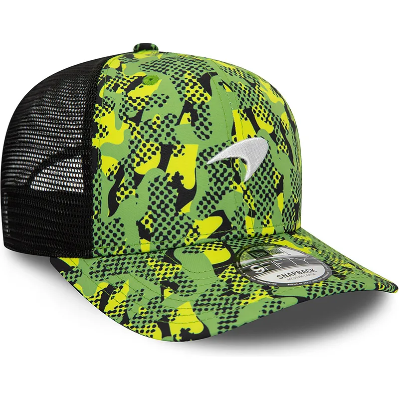siltovka-zaoblena-kamuflaz-snapback-9fifty-mclaren-racing-formula-1-new-era siltovka-zaoblena-kamuflaz-snapback-9fifty-mclaren-racing-formula-1-new-era