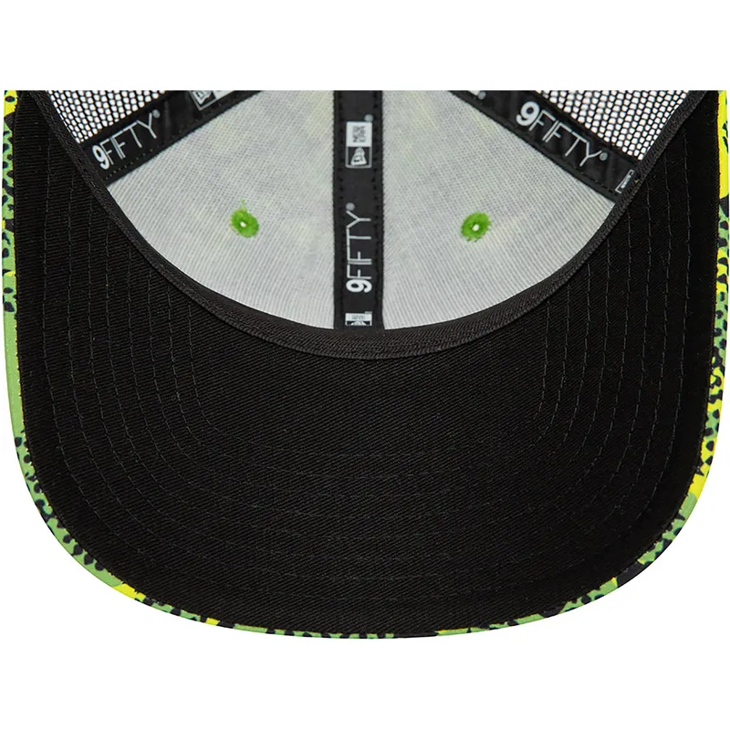 siltovka-zaoblena-kamuflaz-snapback-9fifty-mclaren-racing-formula-1-new-era siltovka-zaoblena-kamuflaz-snapback-9fifty-mclaren-racing-formula-1-new-era