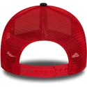 siltovka-zaoblena-viacfarebna-snapback-9forty-a-frame-colour-block-red-bull-racing-formula-1-new-era