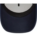 siltovka-zaoblena-viacfarebna-snapback-9forty-a-frame-colour-block-red-bull-racing-formula-1-new-era