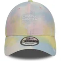 siltovka-zaoblena-viacfarebna-snapback-9forty-tie-dye-denim-red-bull-racing-formula-1-new-era