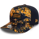 siltovka-zaoblena-oranzova-snapback-9fifty-all-over-print-red-bull-racing-formula-1-new-era
