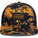 siltovka-zaoblena-oranzova-snapback-9fifty-all-over-print-red-bull-racing-formula-1-new-era