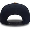 siltovka-zaoblena-oranzova-snapback-9fifty-all-over-print-red-bull-racing-formula-1-new-era