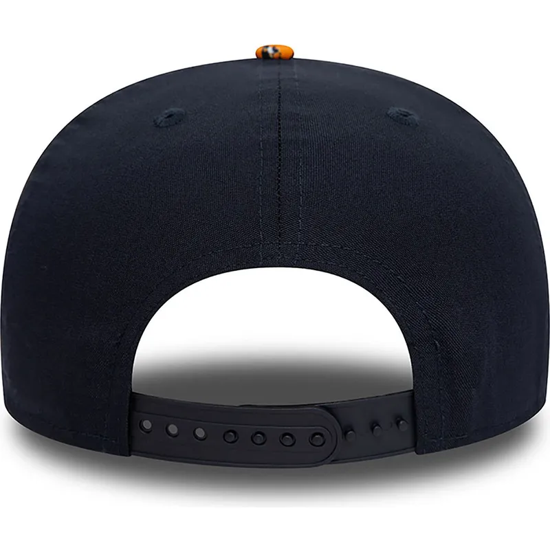 siltovka-zaoblena-oranzova-snapback-9fifty-all-over-print-red-bull-racing-formula-1-new-era siltovka-zaoblena-oranzova-snapback-9fifty-all-over-print-red-bull-racing-formula-1-new-era