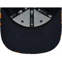 siltovka-zaoblena-oranzova-snapback-9fifty-all-over-print-red-bull-racing-formula-1-new-era