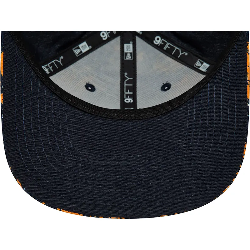 siltovka-zaoblena-oranzova-snapback-9fifty-all-over-print-red-bull-racing-formula-1-new-era siltovka-zaoblena-oranzova-snapback-9fifty-all-over-print-red-bull-racing-formula-1-new-era