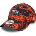 siltovka-zaoblena-cervena-nastavitelny-9forty-all-over-print-red-bull-racing-formula-1-new-era