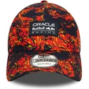 siltovka-zaoblena-cervena-nastavitelny-9forty-all-over-print-red-bull-racing-formula-1-new-era