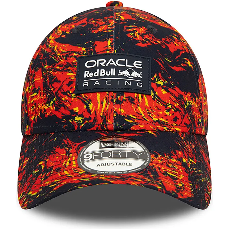siltovka-zaoblena-cervena-nastavitelny-9forty-all-over-print-red-bull-racing-formula-1-new-era
