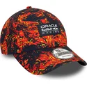 siltovka-zaoblena-cervena-nastavitelny-9forty-all-over-print-red-bull-racing-formula-1-new-era