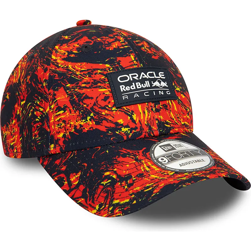 siltovka-zaoblena-cervena-nastavitelny-9forty-all-over-print-red-bull-racing-formula-1-new-era