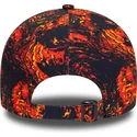 siltovka-zaoblena-cervena-nastavitelny-9forty-all-over-print-red-bull-racing-formula-1-new-era