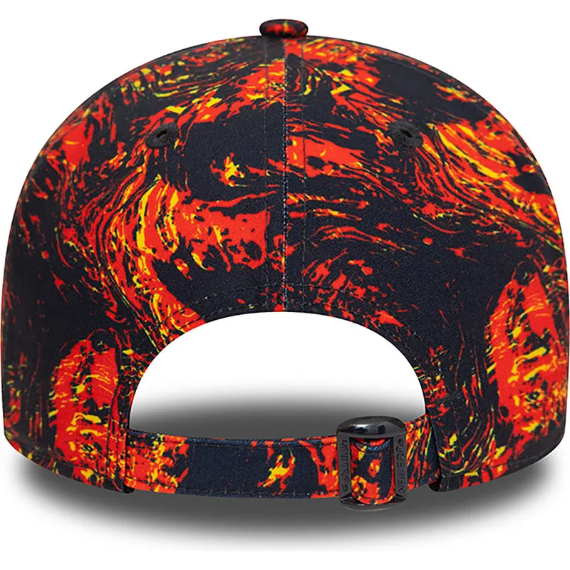 siltovka-zaoblena-cervena-nastavitelny-9forty-all-over-print-red-bull-racing-formula-1-new-era