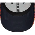 siltovka-zaoblena-cervena-nastavitelny-9forty-all-over-print-red-bull-racing-formula-1-new-era