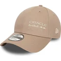 siltovka-zaoblena-bezova-snapback-9forty-seasonal-red-bull-racing-formula-1-new-era
