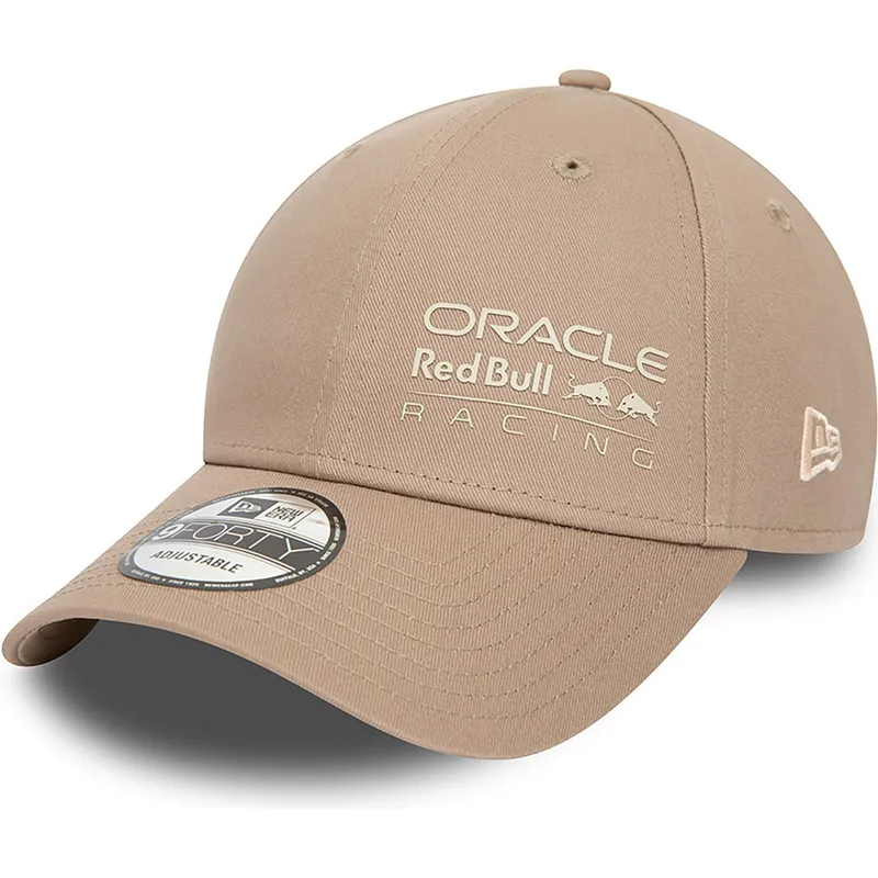 siltovka-zaoblena-bezova-snapback-9forty-seasonal-red-bull-racing-formula-1-new-era siltovka-zaoblena-bezova-snapback-9forty-seasonal-red-bull-racing-formula-1-new-era
