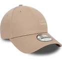 siltovka-zaoblena-bezova-snapback-9forty-seasonal-red-bull-racing-formula-1-new-era