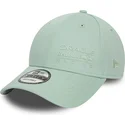 siltovka-zaoblena-zelena-snapback-9forty-seasonal-red-bull-racing-formula-1-new-era