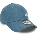 siltovka-zaoblena-modra-snapback-9forty-denim-valentino-rossi-vr46-motogp-new-era