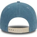 siltovka-zaoblena-modra-snapback-9forty-denim-valentino-rossi-vr46-motogp-new-era